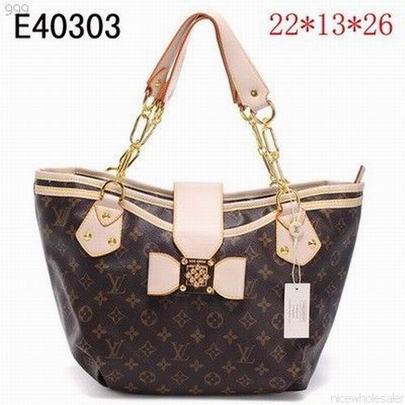 LV handbags344